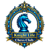 Knight Life Chess Club